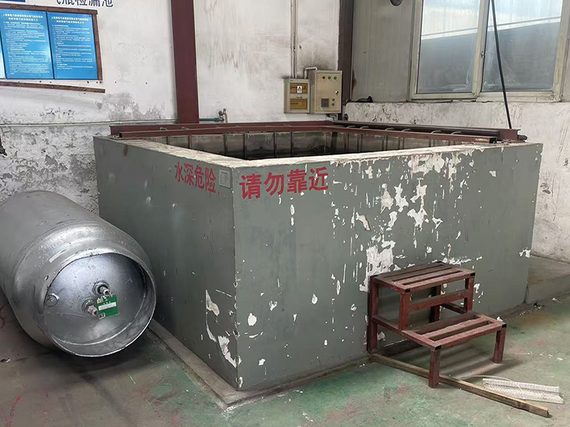 厂房图片